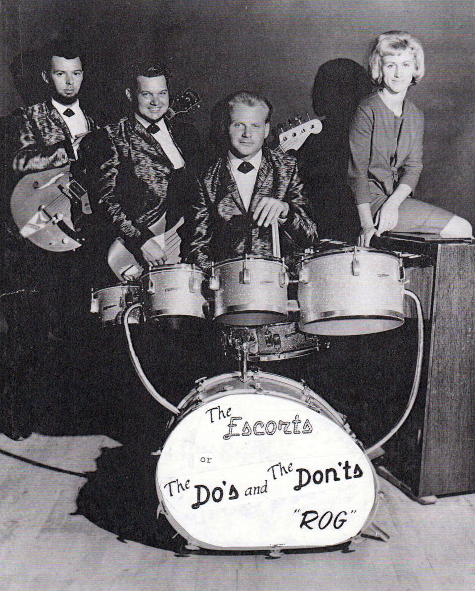60s-music-escorts-large