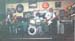 gilligans2