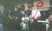 gilligans3
