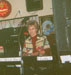 gilligans4