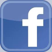 facebook 'F'