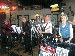 The Do's & Don'ts Band at Bobbers